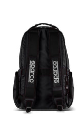 Sparco Super Stage Bag